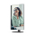 AOC 27''  Q27P3CV  Czarny - 1169568 - zdjęcie 3